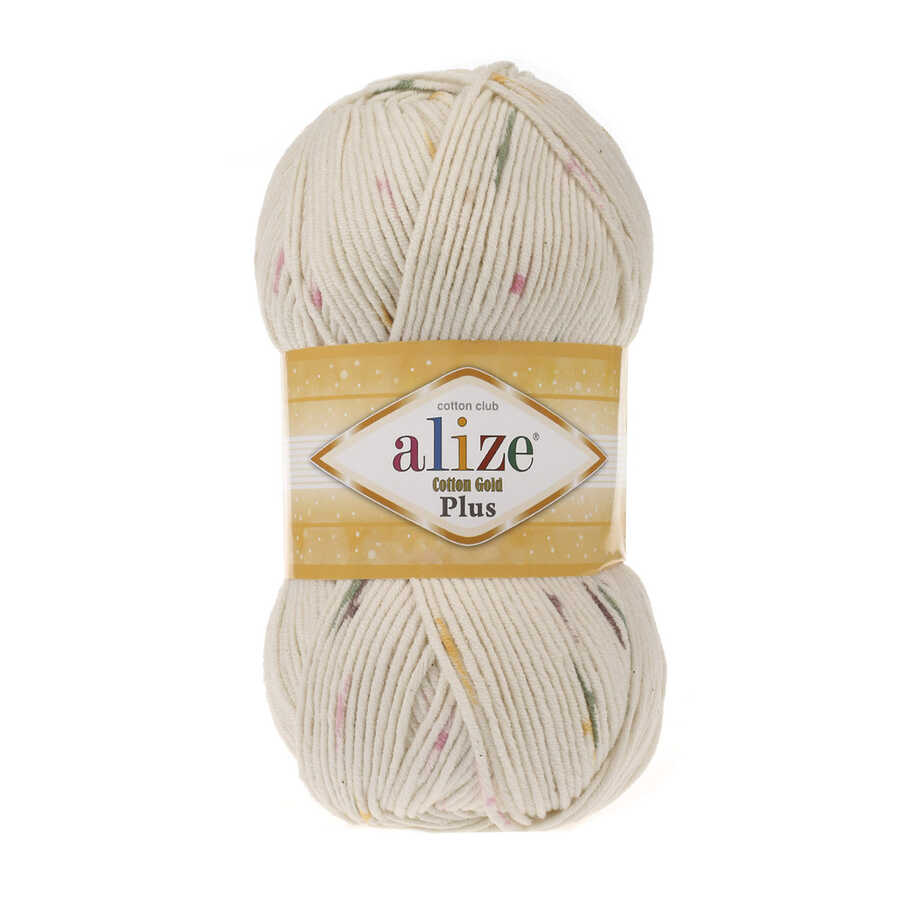 ALİZE%20COTTON%20GOLD%20PLUS%206839