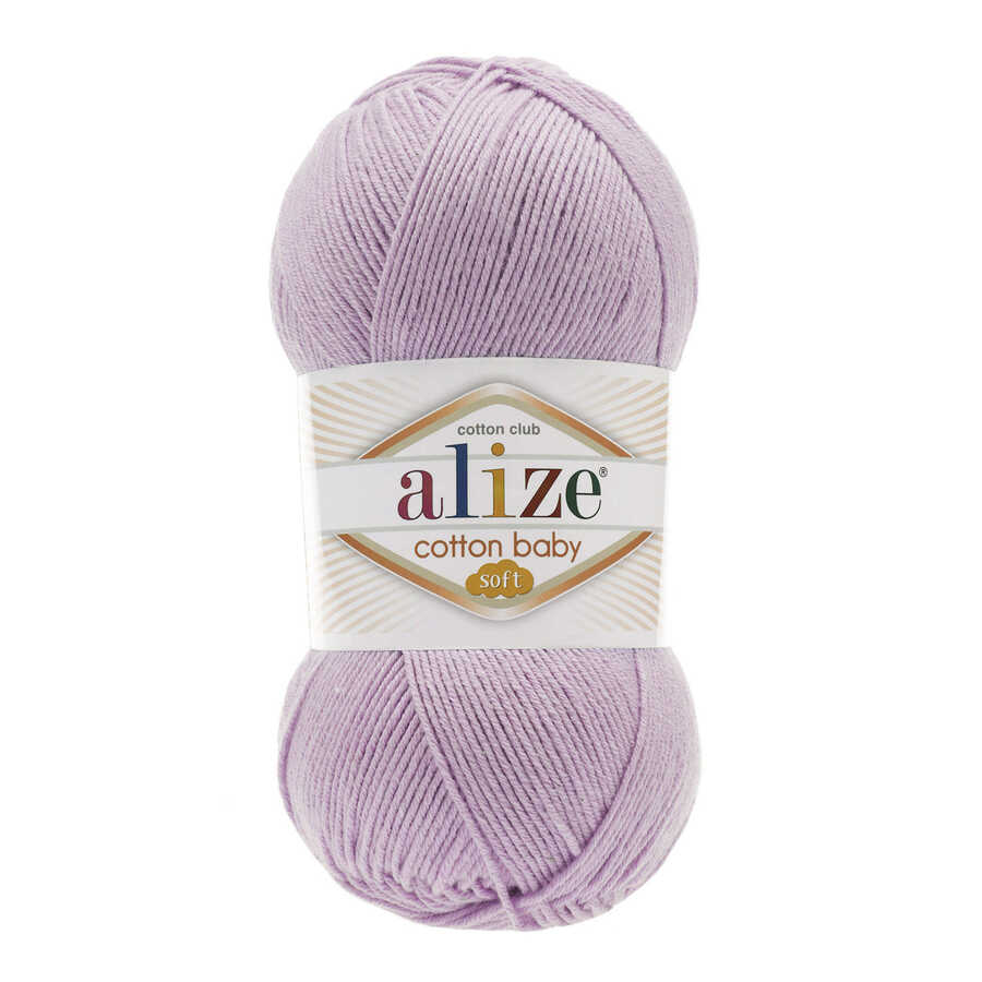 Alize%20Cotton%20Baby%20Soft%2027