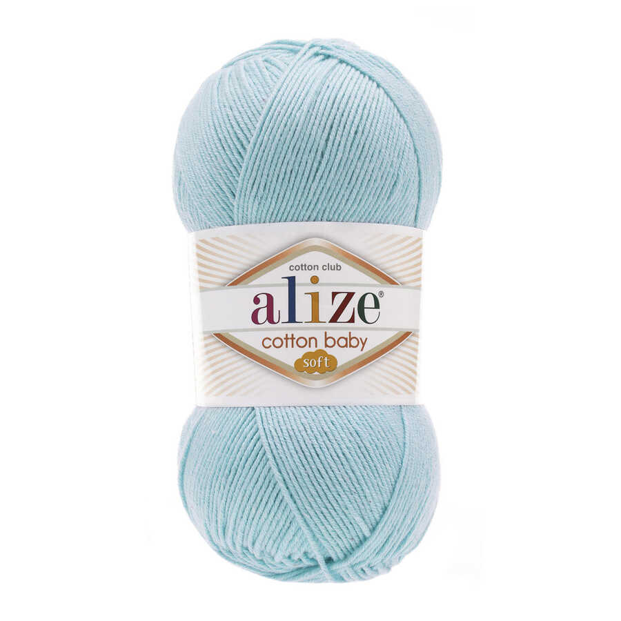 Alize%20Cotton%20Baby%20Soft%2040