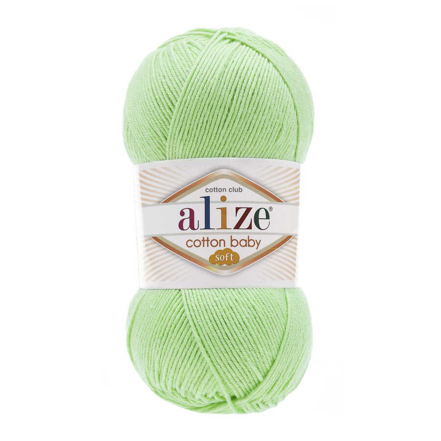 Alize%20Cotton%20Baby%20Soft%2041