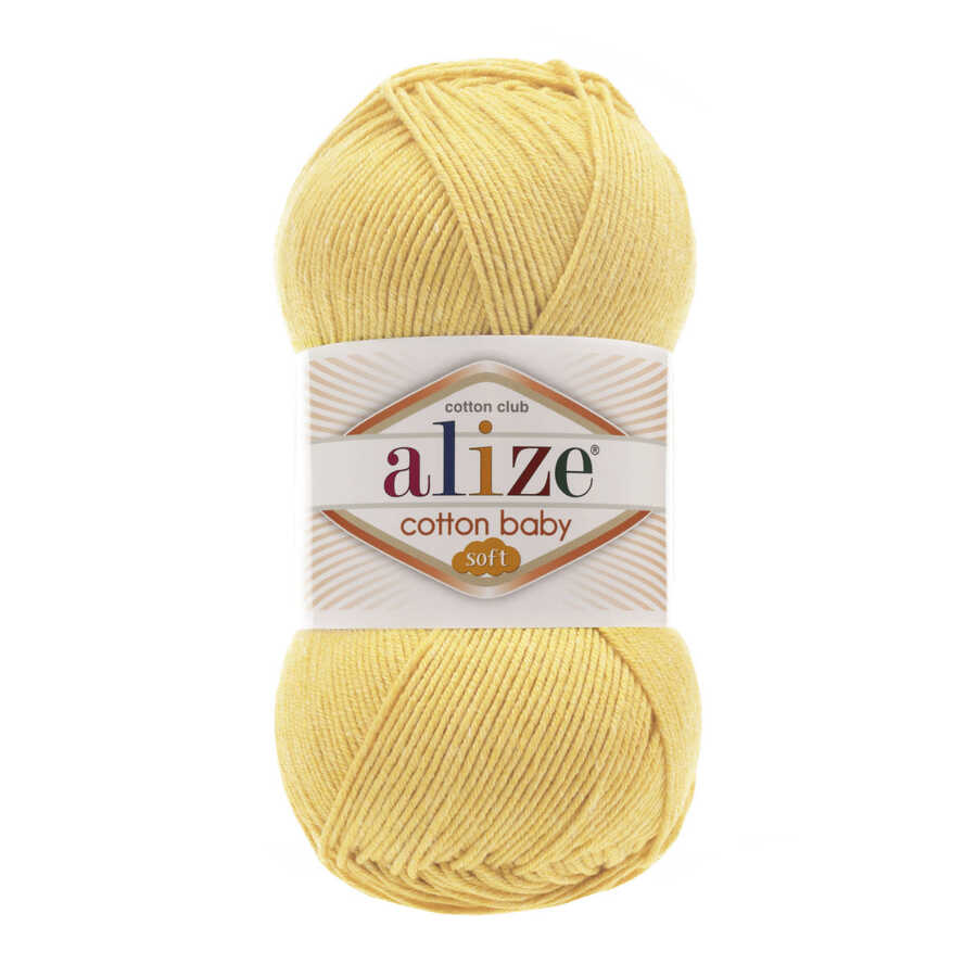 Alize%20Cotton%20Baby%20Soft%20250