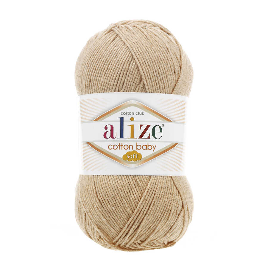 Alize%20Cotton%20Baby%20Soft%20310