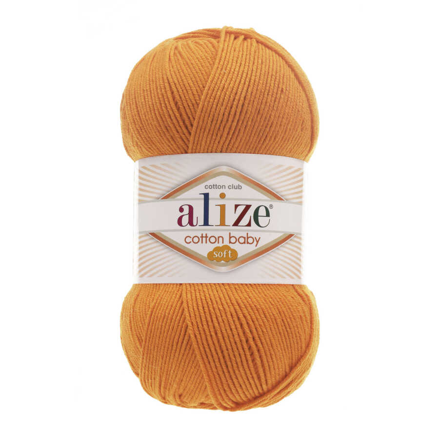 Alize%20Cotton%20Baby%20Soft%20336