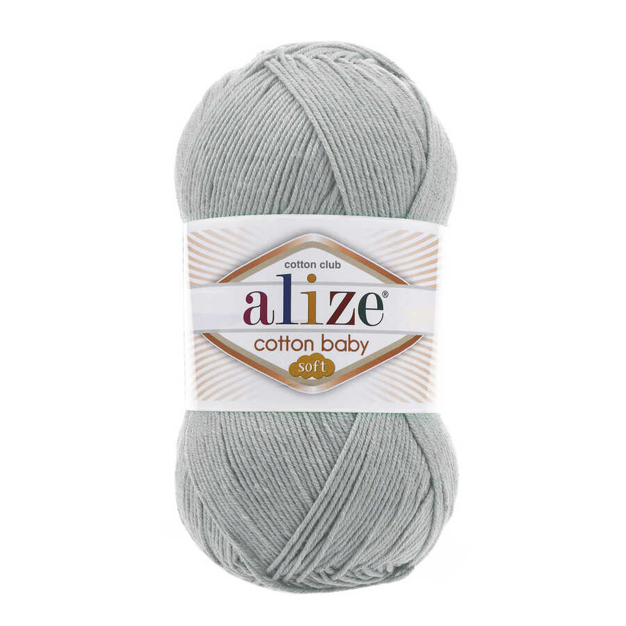 Alize%20Cotton%20Baby%20Soft%20344