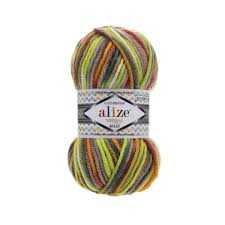 ALİZE%20SUPERLANA%20MAXI%20MULTICOLOR%2052149