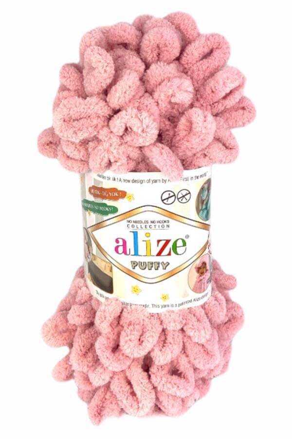 Alize%20Puffy%20161