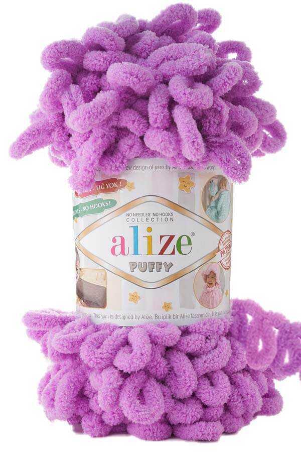 Alize%20Puffy%20378