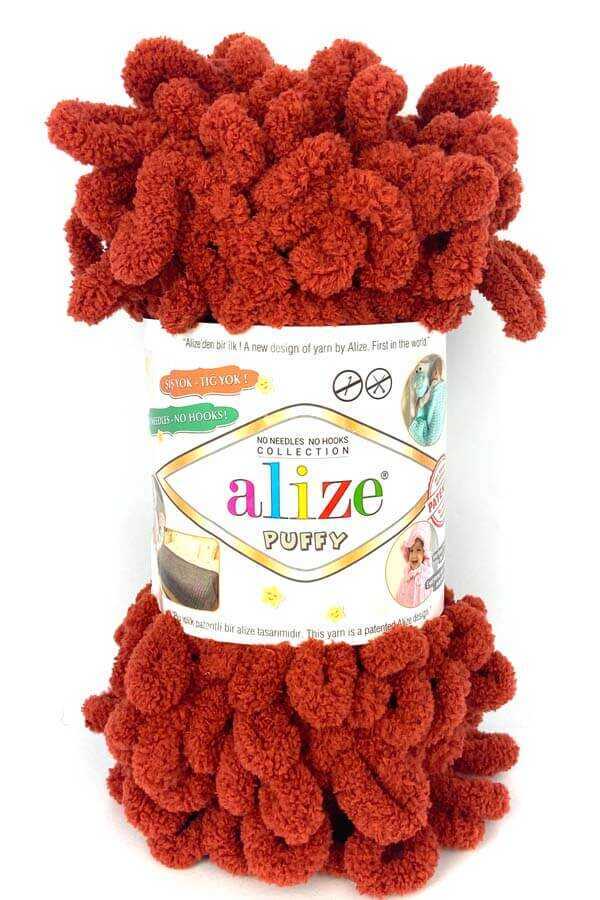 Alize%20Puffy%20597