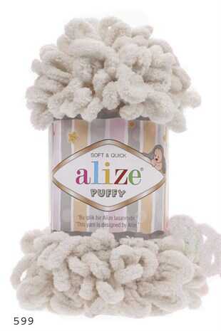 Alize%20Puffy%20599