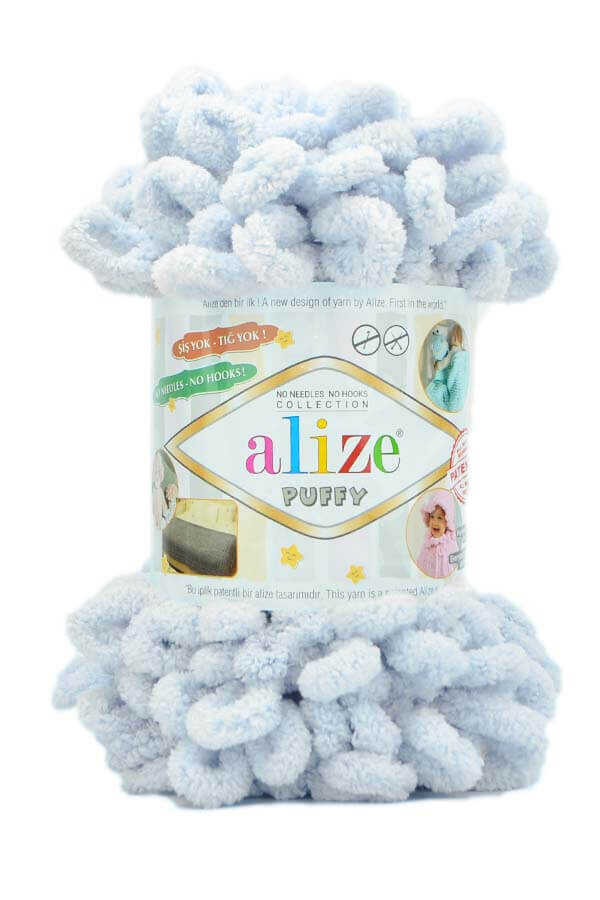 Alize%20Puffy%20632