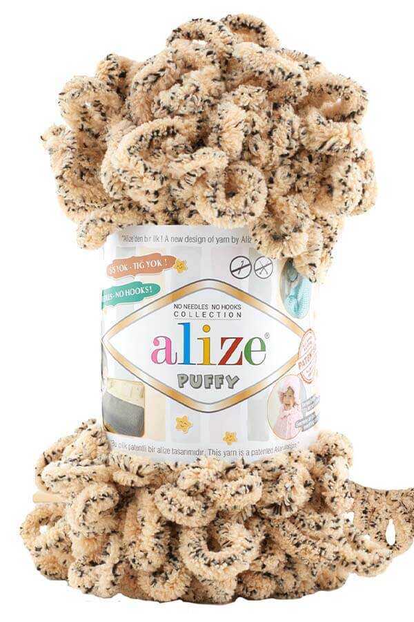 Alize%20Puffy%20715