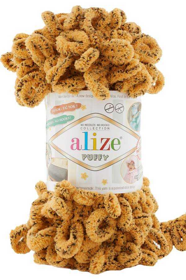 Alize%20Puffy%20716