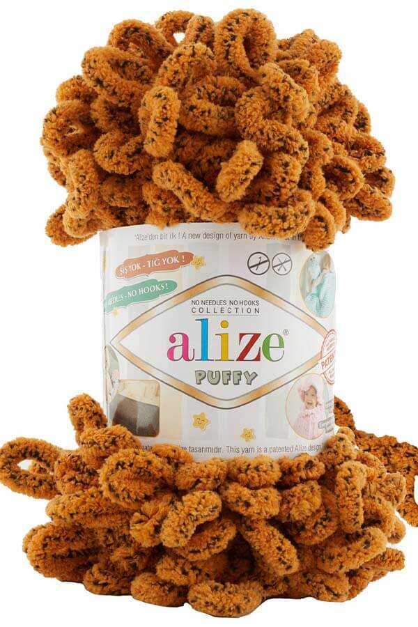 Alize%20Puffy%20717