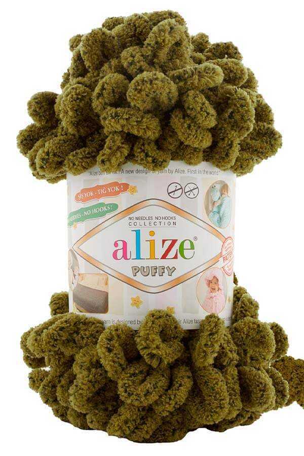 Alize%20Puffy%20719