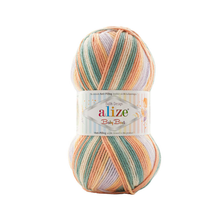 Alize%20Baby%20Best%20Batik%207917