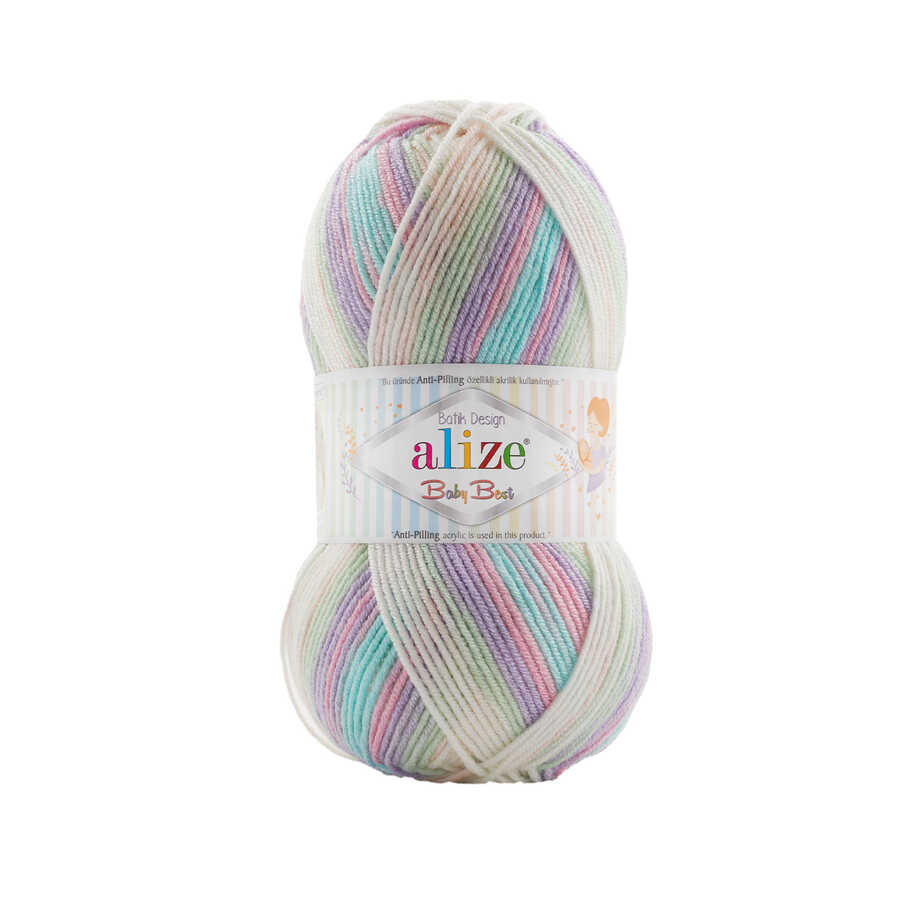 Alize%20Baby%20Best%20Batik%207936