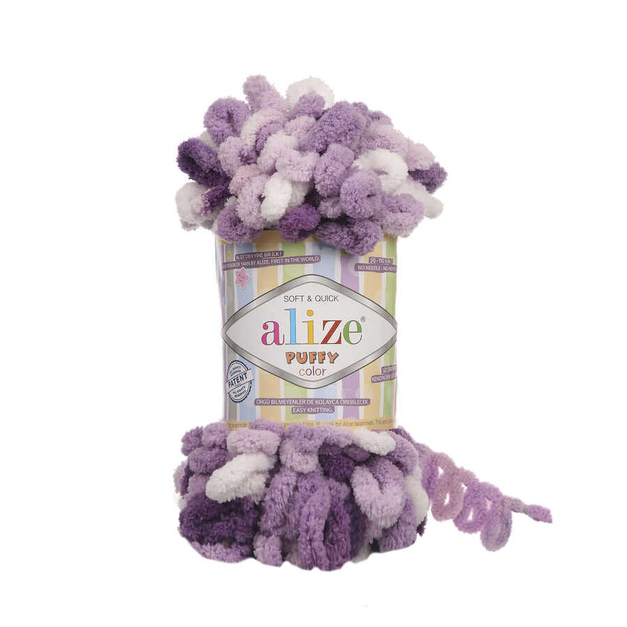 ALİZE%20PUFFY%20COLOR%205923