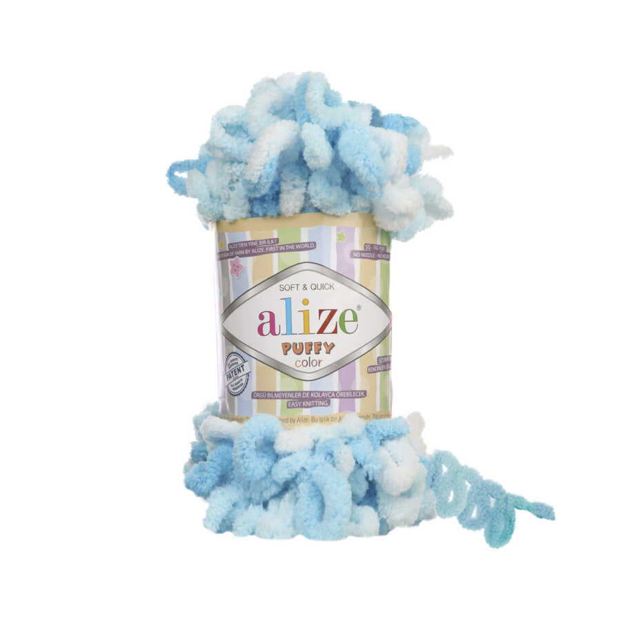 ALİZE%20PUFFY%20COLOR%205924