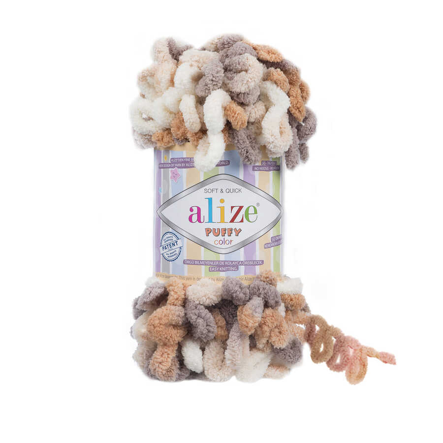 ALİZE%20PUFFY%20COLOR%205926