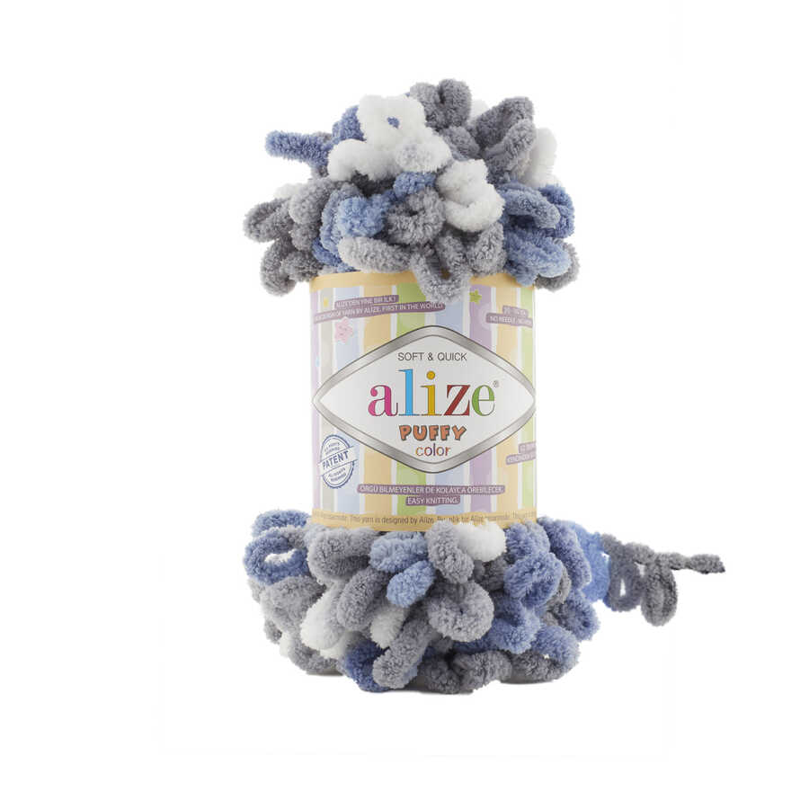 Alize%20Puffy%20Color%206075