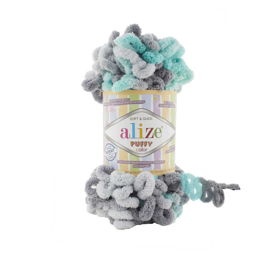 Alize%20Puffy%20Color%206076