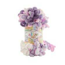 Alize%20Puffy%20Color%206305