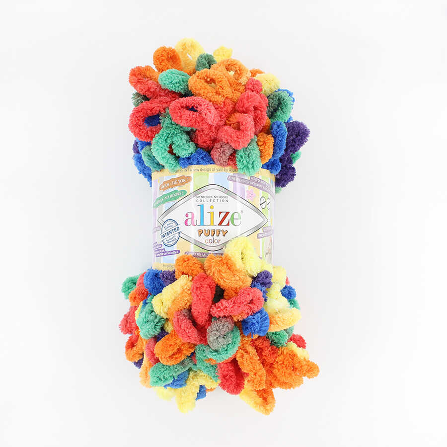 Alize%20Puffy%20Color%206511