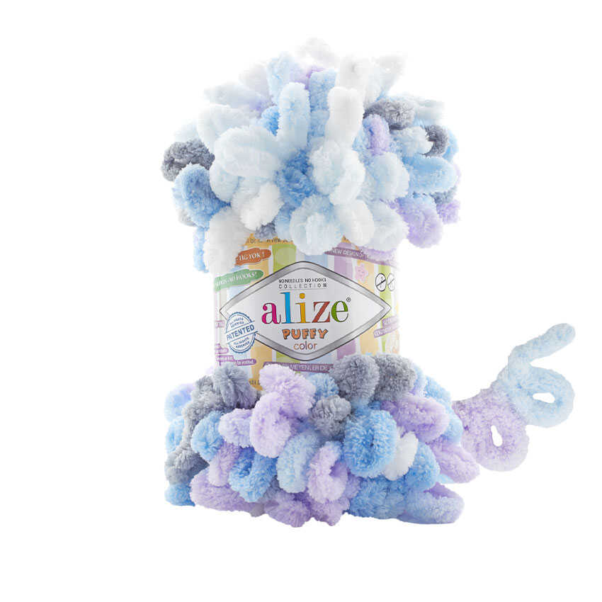 Alize%20Puffy%20Color%206524