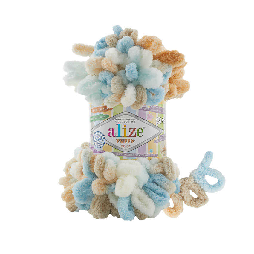 Alize%20Puffy%20Color%206530