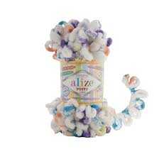 Alize%20Puffy%20Color%207539