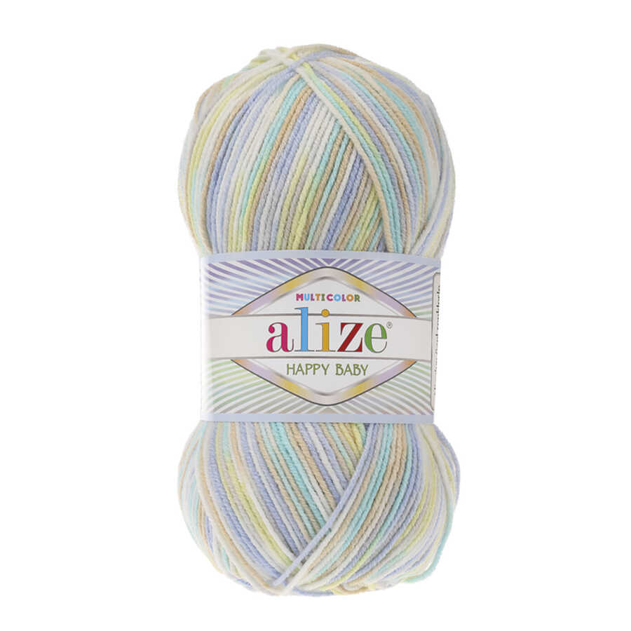 ALİZE%20HAPPY%20BABY%20MULTICOLOR%2052207