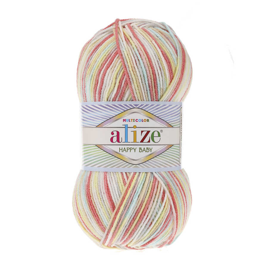 ALİZE%20HAPPY%20BABY%20MULTICOLOR%2052230