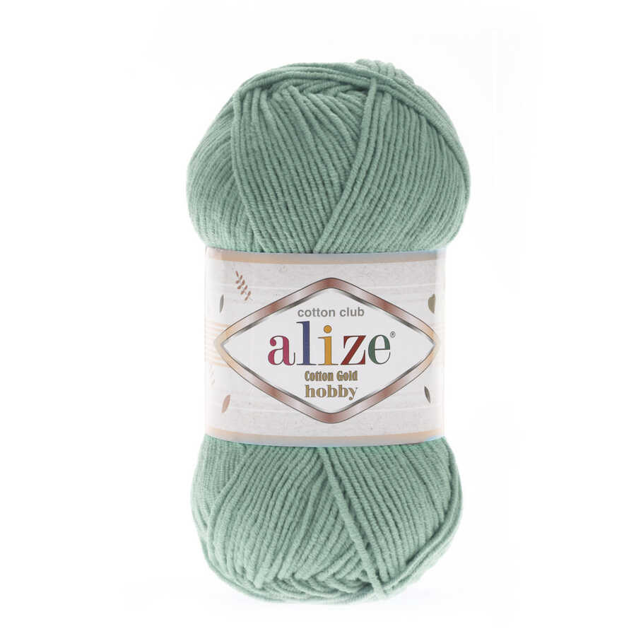 ALİZE%20COTTON%20GOLD%20HOBBY%2015