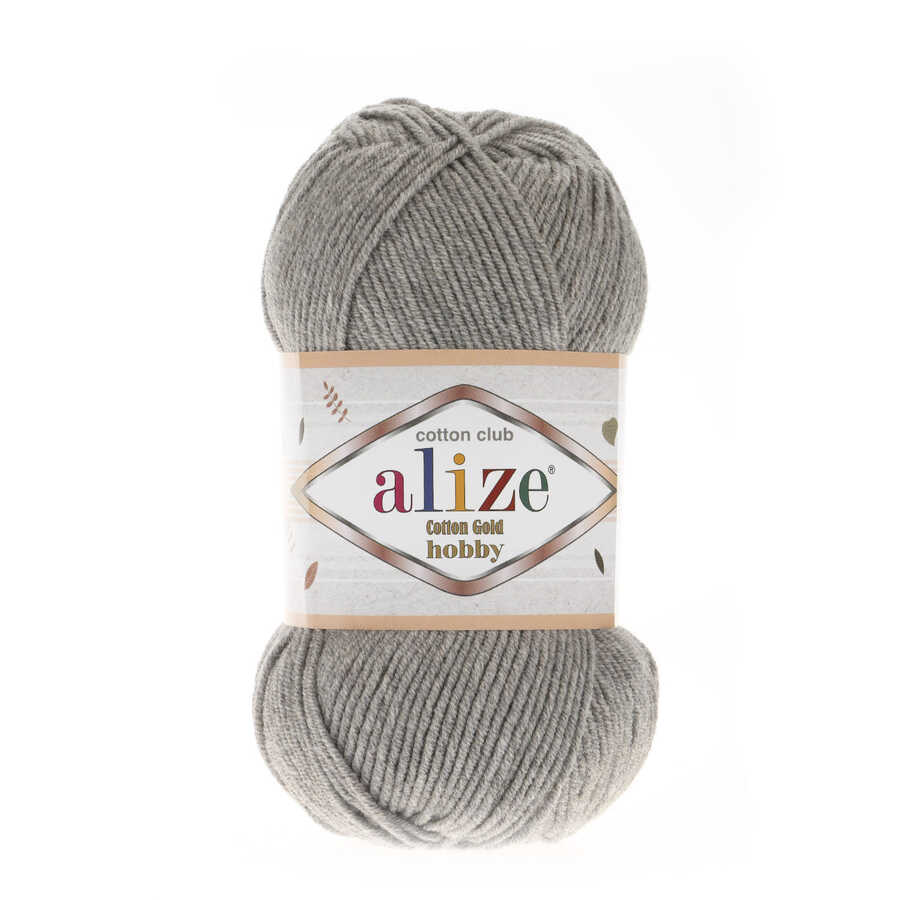 ALİZE%20COTTON%20GOLD%20HOBBY%2021