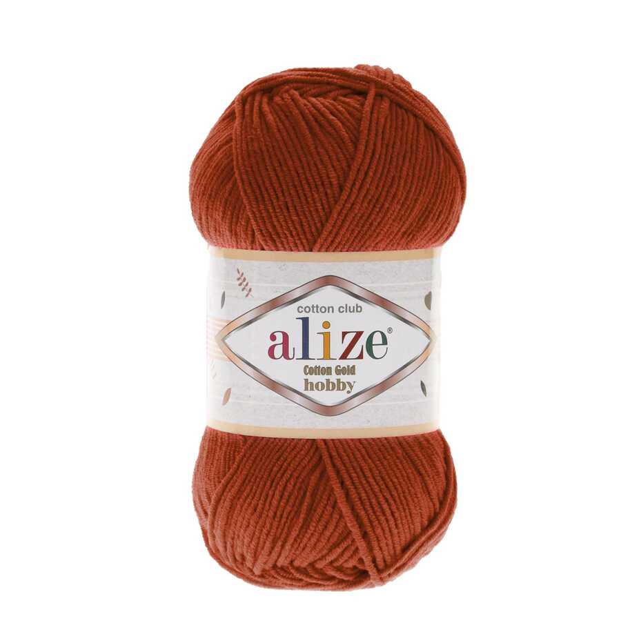 Alize%20Cotton%20Gold%20Hobby%2036