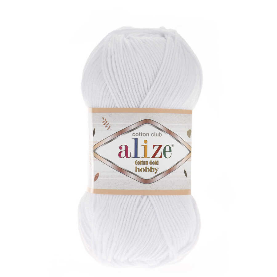 ALİZE%20COTTON%20GOLD%20HOBBY%2055