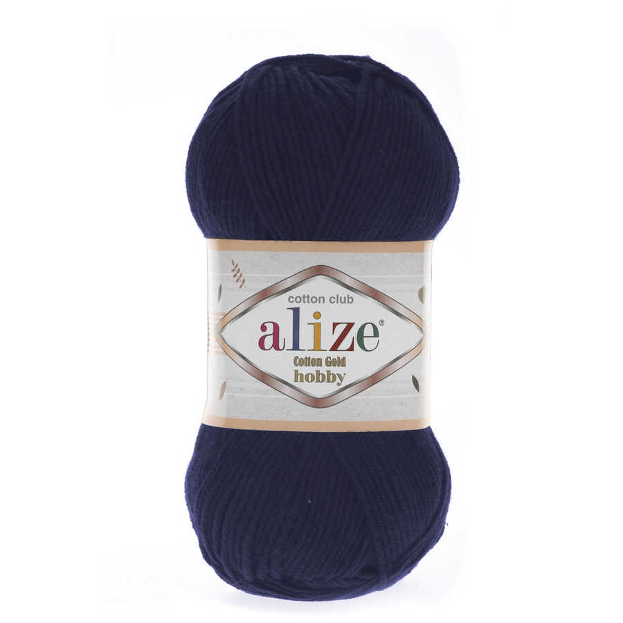 ALİZE%20COTTON%20GOLD%20HOBBY%2058