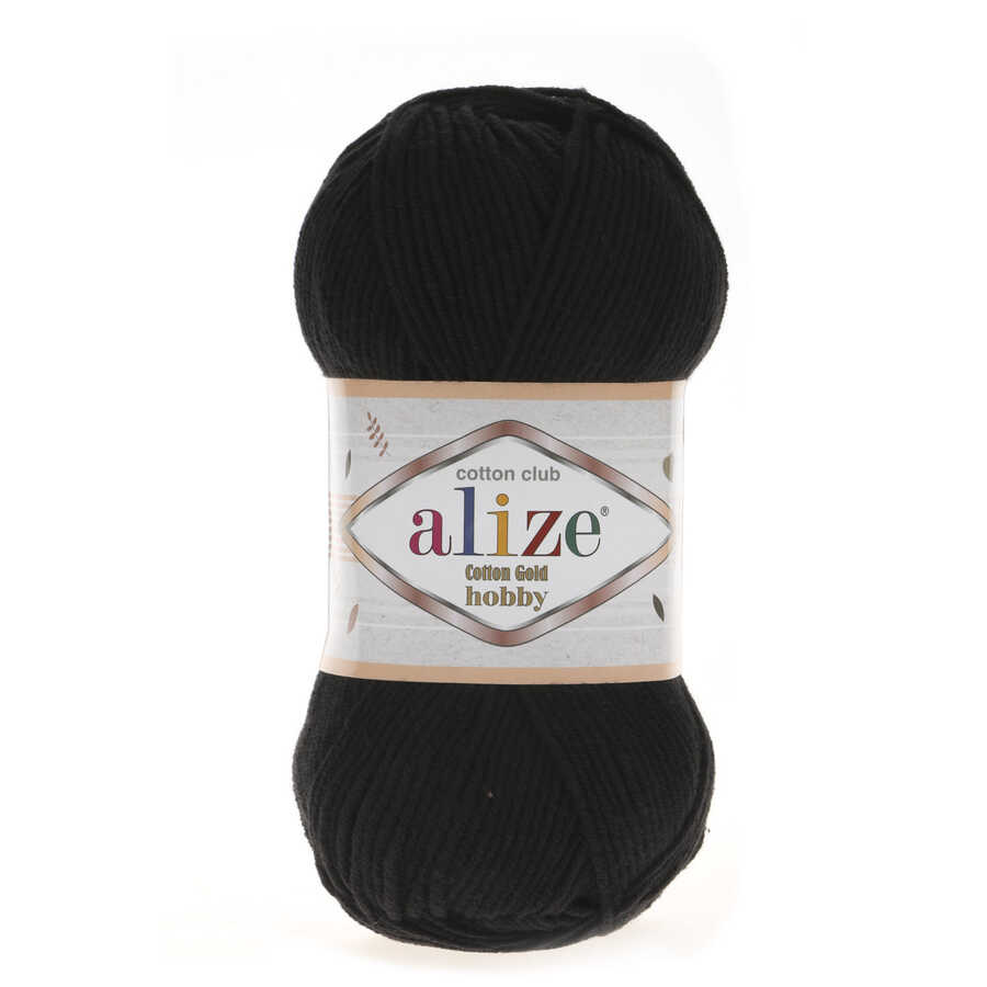 ALİZE%20COTTON%20GOLD%20HOBBY%2060