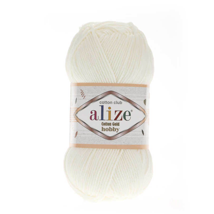 ALİZE%20COTTON%20GOLD%20HOBBY%2062