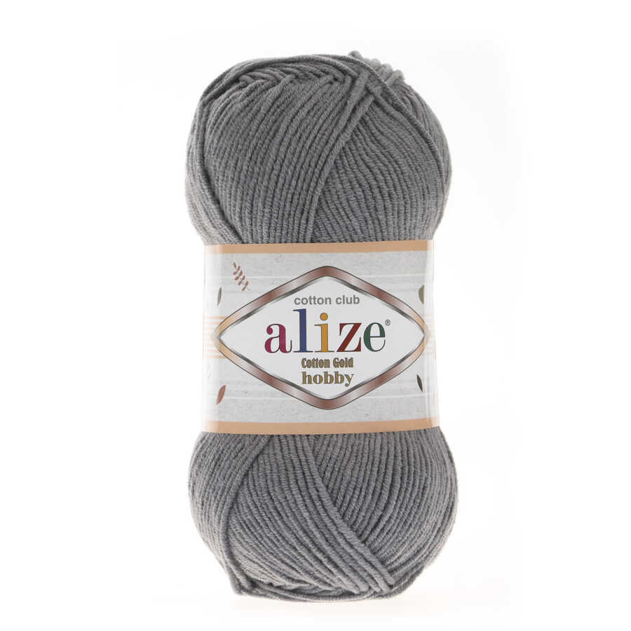 ALİZE%20COTTON%20GOLD%20HOBBY%2087