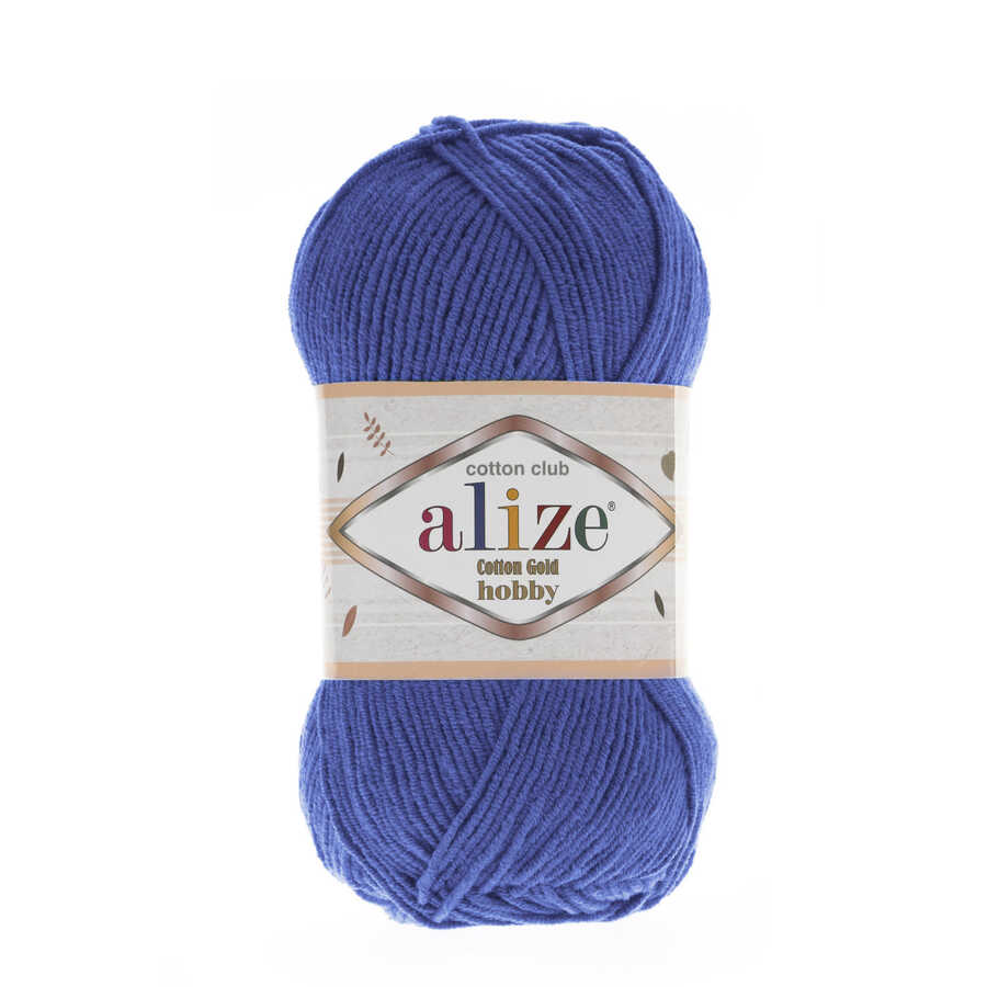 ALİZE%20COTTON%20GOLD%20HOBBY%20141