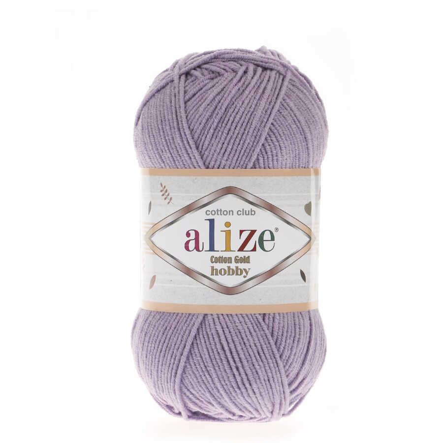 ALİZE%20COTTON%20GOLD%20HOBBY%20166