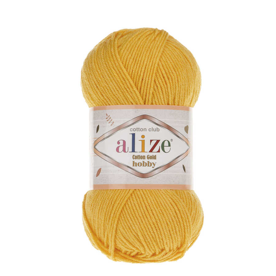 ALİZE%20COTTON%20GOLD%20HOBBY%20216