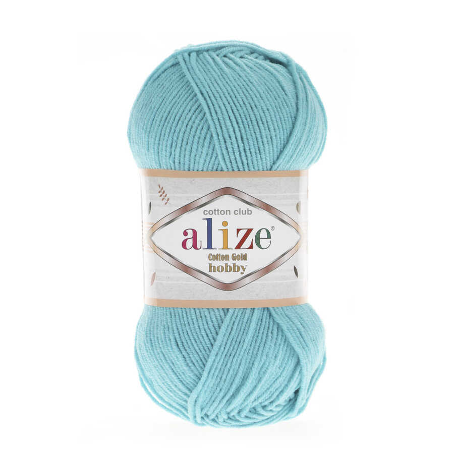 ALİZE%20COTTON%20GOLD%20HOBBY%20287