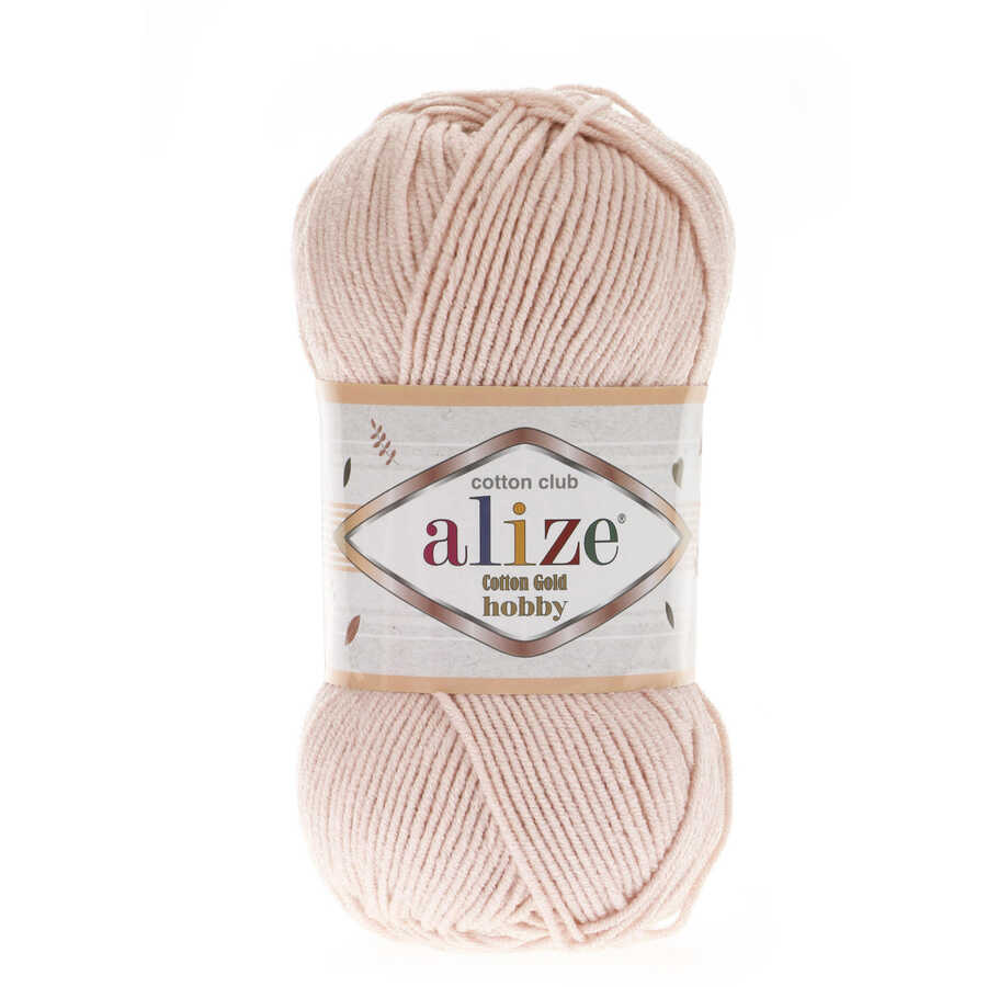 ALİZE%20COTTON%20GOLD%20HOBBY%20382