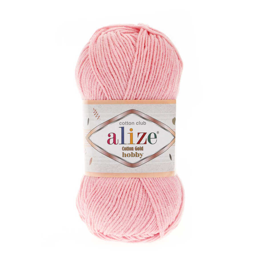 Alize%20Cotton%20Gold%20Hobby%20518