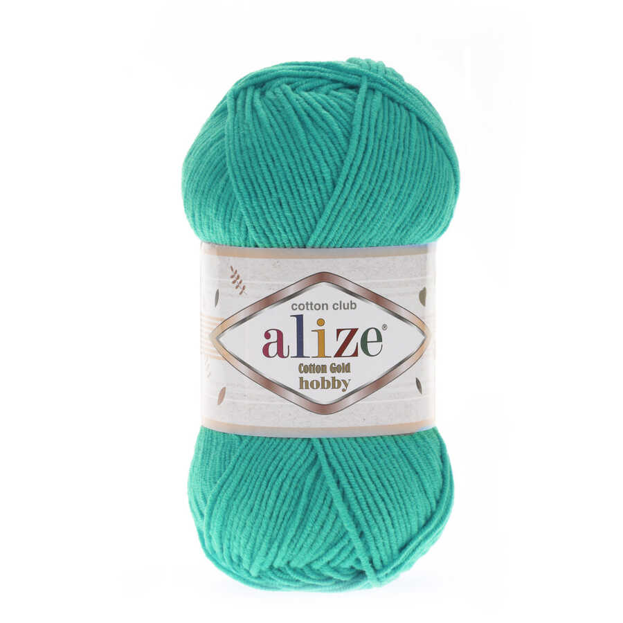 ALİZE%20COTTON%20GOLD%20HOBBY%20610