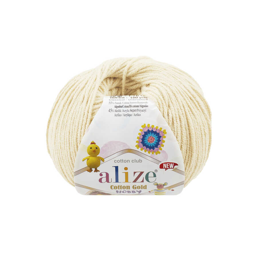 Alize%20Cotton%20Gold%20Hobby%20New%2001