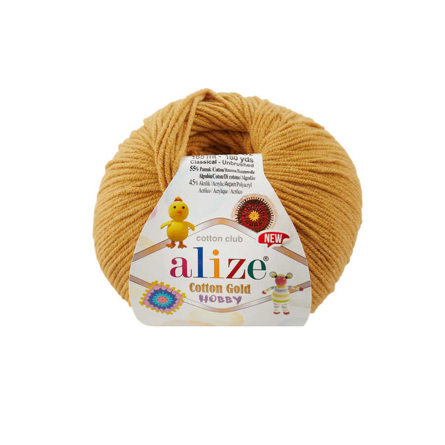 Alize%20Cotton%20Gold%20Hobby%20New%2002