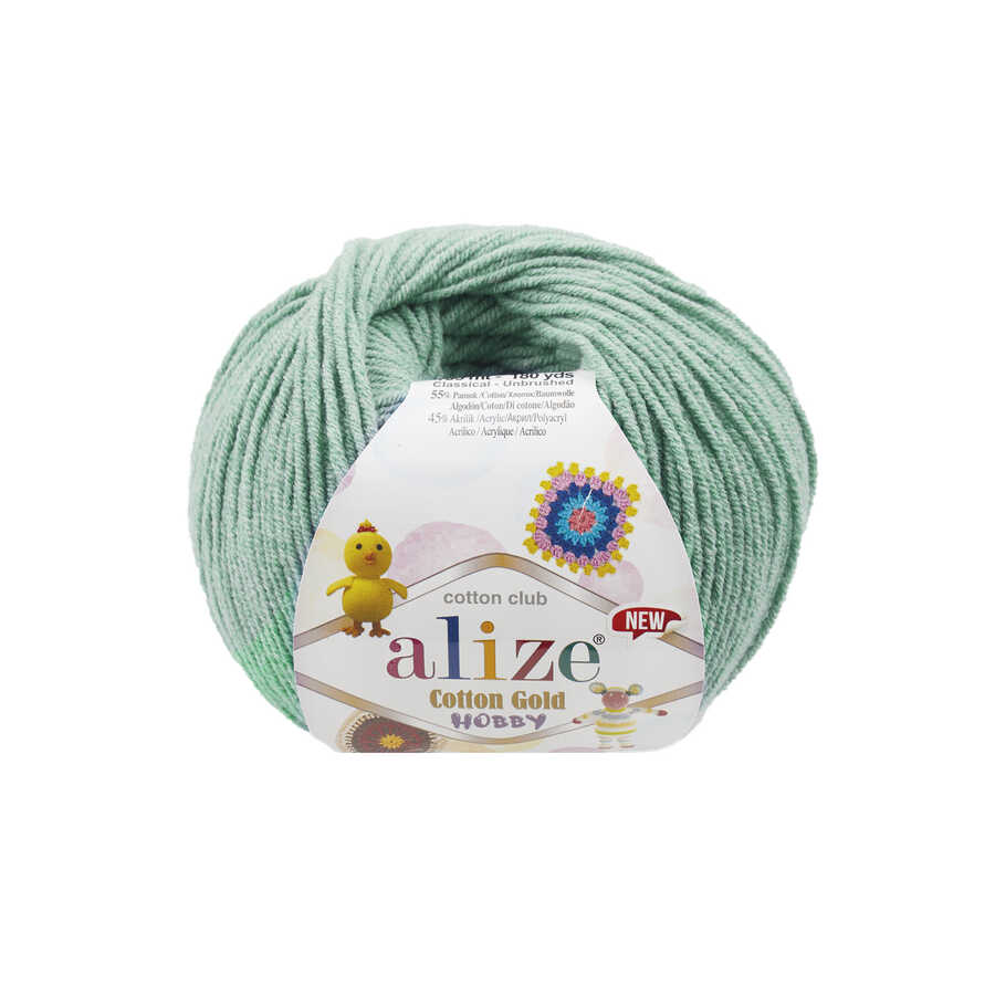 Alize%20Cotton%20Gold%20Hobby%20New%2015